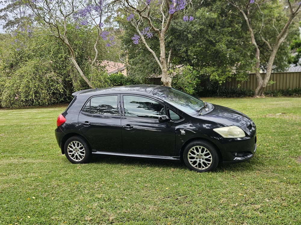 Car photo 1