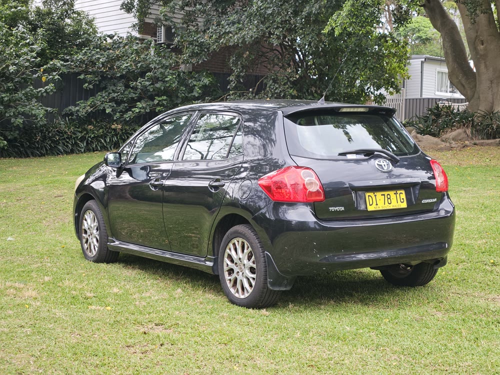 Car photo 11