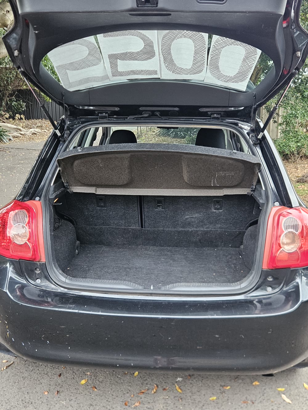 Car photo 13