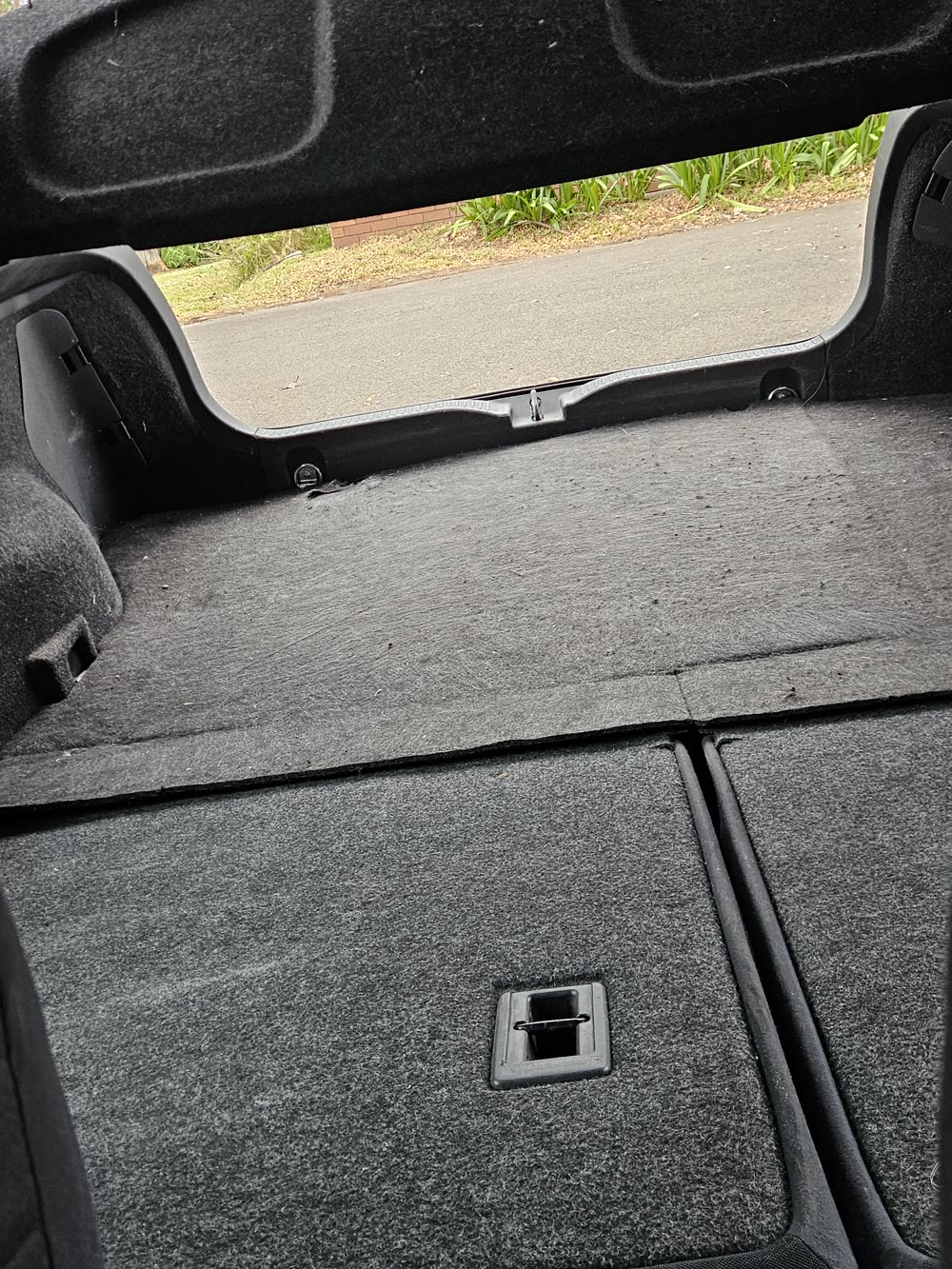 Car photo 15