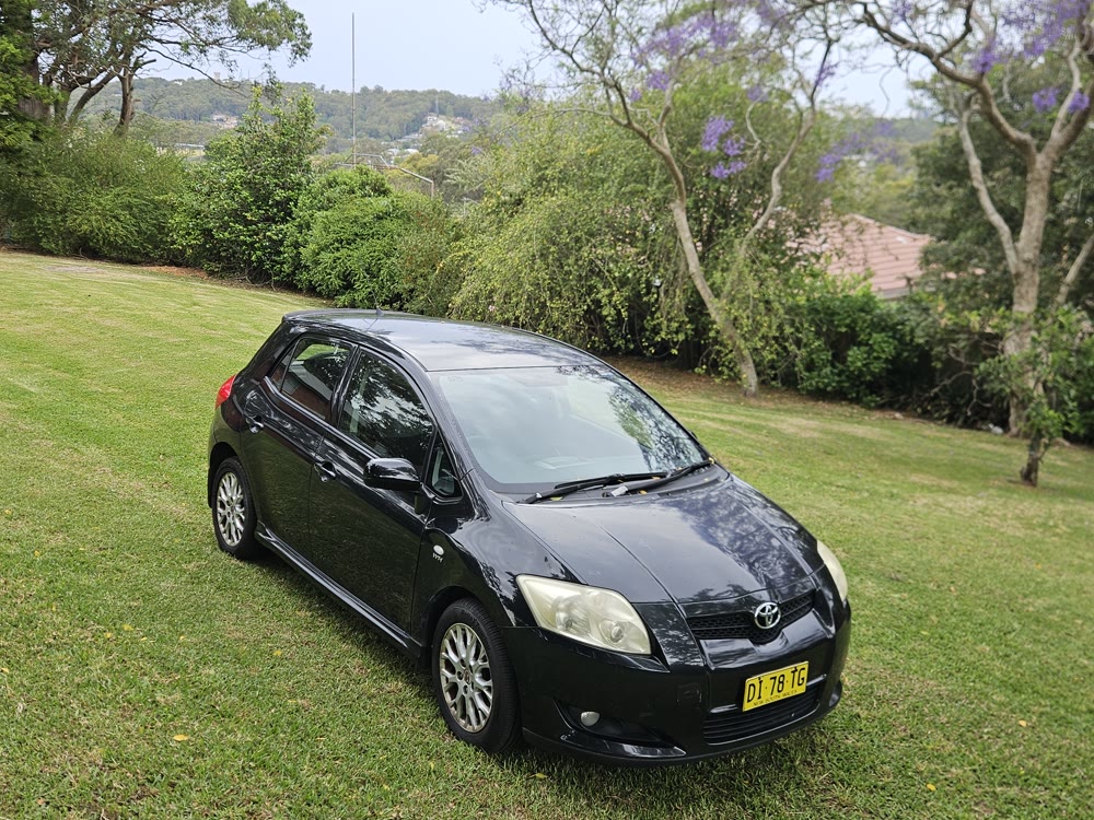 Car photo 2