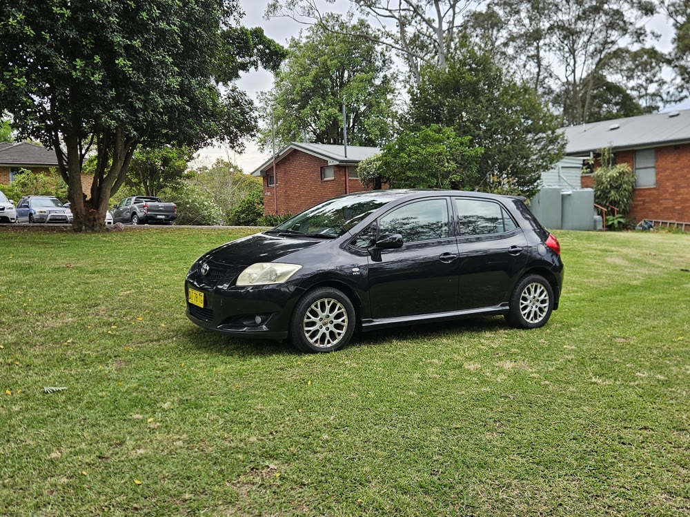 Car photo 3