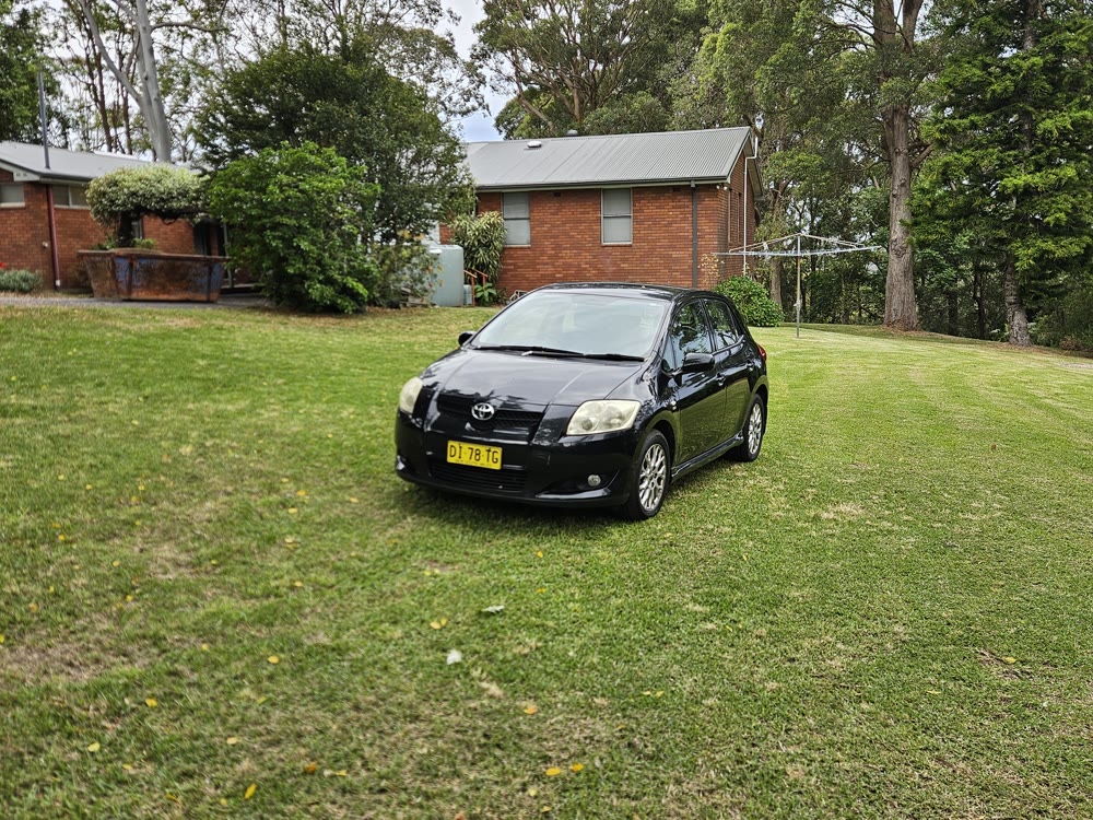 Car photo 4