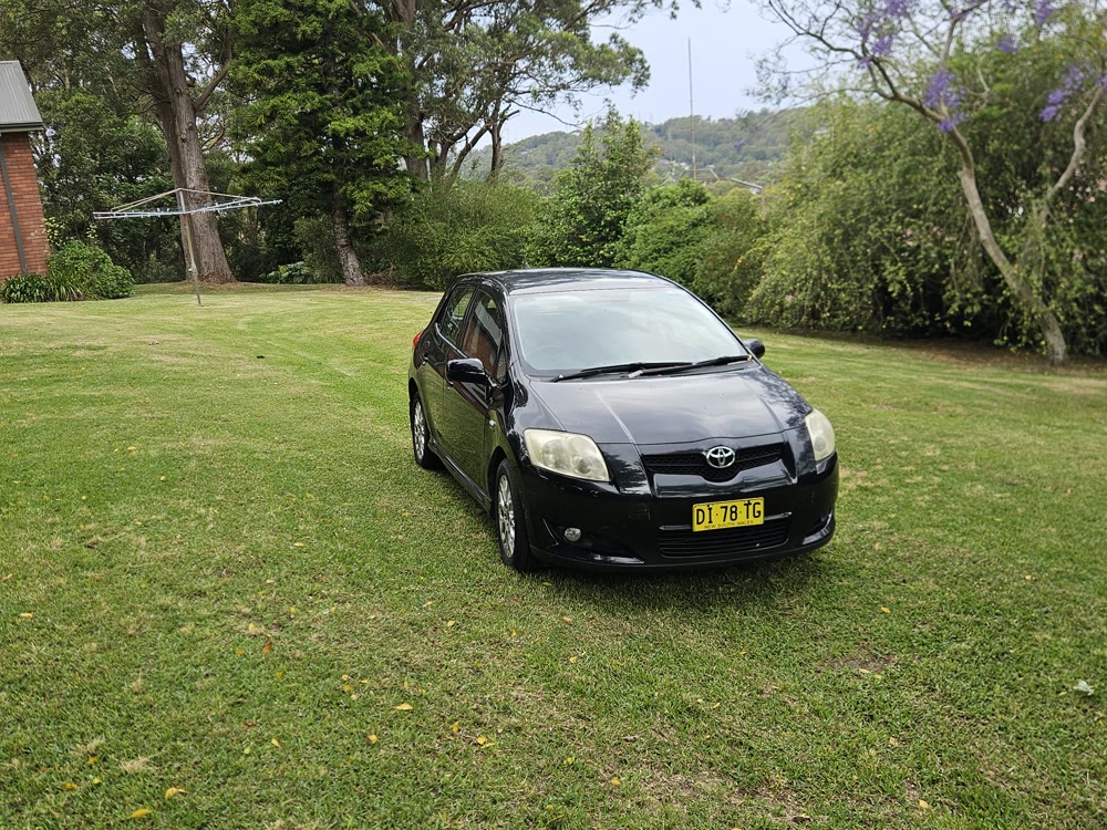 Car photo 5