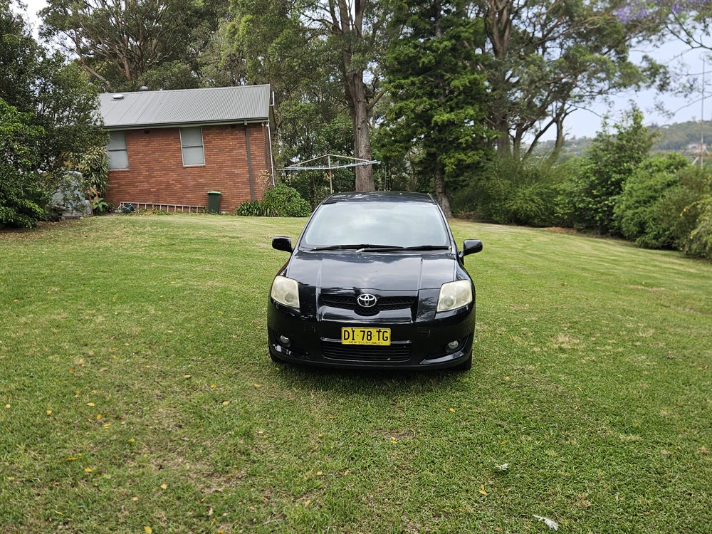 Car photo 6