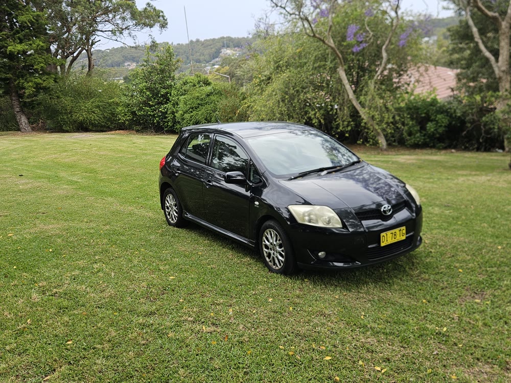 Car photo 7